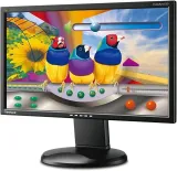 monitor-22-viewsonic-model-vg2228wm