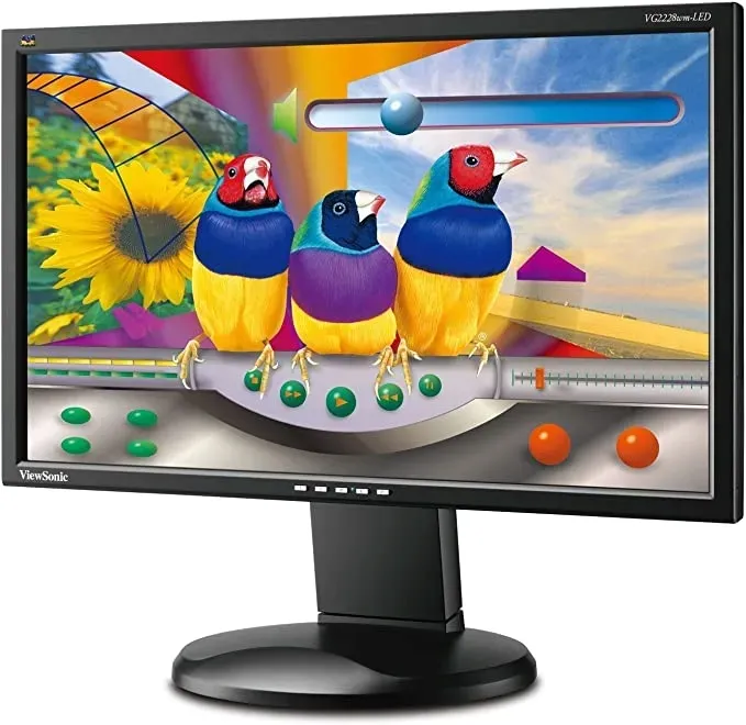 monitor-22-viewsonic-stan-powystawowy