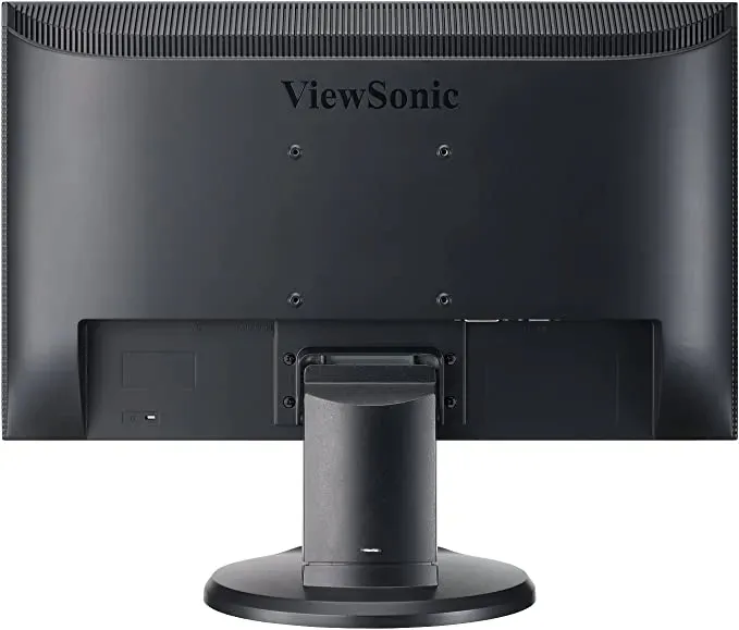 monitor-22-viewsonic