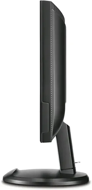 monitor-22-viewsonic-rodzaj-podswietlania-led
