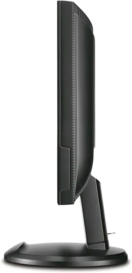monitor-22-viewsonic-stan-powystawowy
