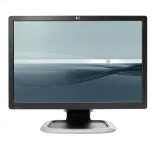 monitor-22-hp