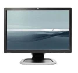 monitor-22-hp