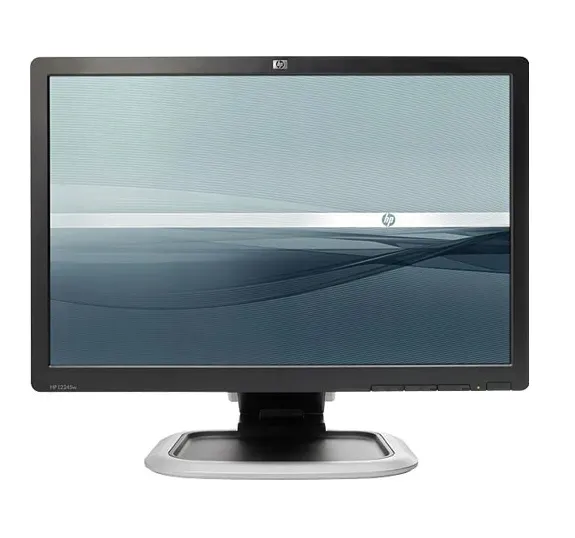 monitor-22-hp-stan-powystawowy