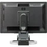 monitor-22-hp-stan-powystawowy