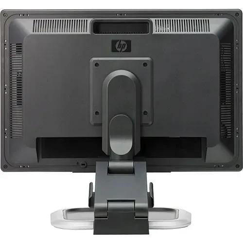 monitor-22-hp