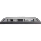 monitor-22-hp-model-l2245w