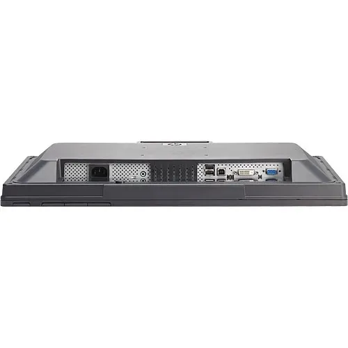 monitor-22-hp-stan-powystawowy