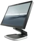 monitor-22-hp-kod-producenta-l2245