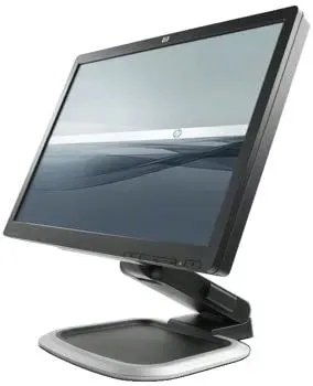 monitor-22-hp-stan-powystawowy