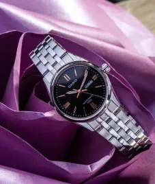 zegarek-casio-damski-ltp-1335d-1a2-box