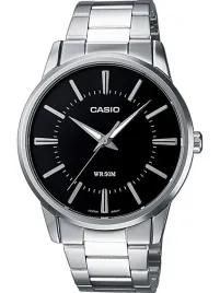 zegarek-meski-casio-mtp-1303d-1a-zd021g-box