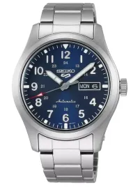 zegarek-meski-seiko-srpg29k1-box