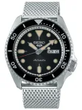 zegarek-meski-seiko-srpd73k1-box