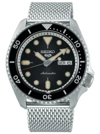 zegarek-meski-seiko-srpd73k1-box