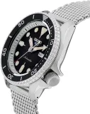 panske-hodinky-seiko-srpd73k1-krabicka-stan-nowy
