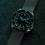 panske-hodinky-seiko-srpd73k1-krabicka-stan-nowy-kod-producenta-4954628232250