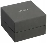 panske-hodinky-seiko-srpd73k1-krabicka-stan-nowy