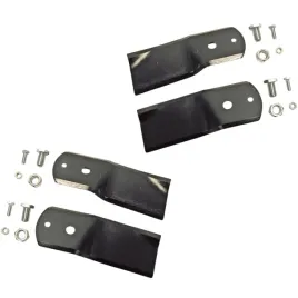 komplet-zestaw-ostrzy-nozy-noze-165cm-stiga-1134-9119-01