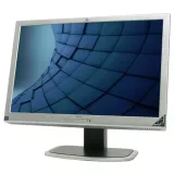 monitor-23-hp