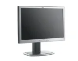 monitor-23-hp-stan-powystawowy
