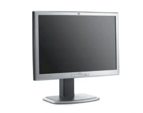 monitor-23-hp