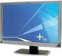 monitor-23-hp-model-l2335