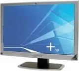 monitor-23-hp-model-l2335