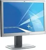 monitor-23-hp-kod-producenta-l2335