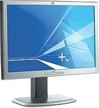 monitor-23-hp