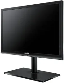 monitor-24-samsung