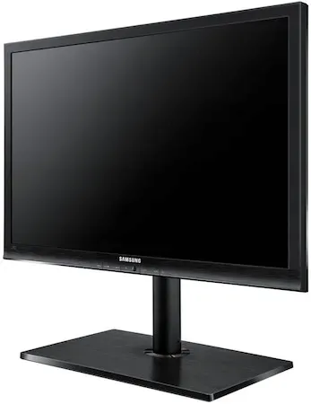 monitor-24-samsung-stan-powystawowy