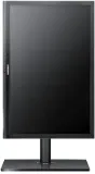 monitor-24-samsung-stan-powystawowy