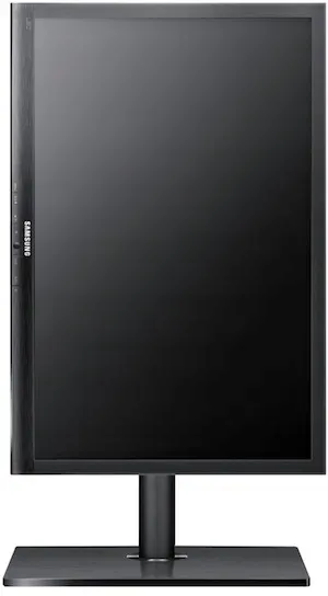 monitor-24-samsung-stan-powystawowy