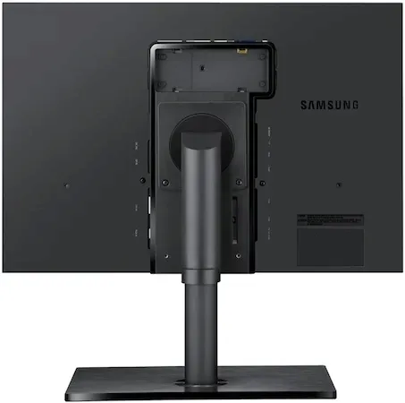 monitor-24-samsung-model-ls24a650ds