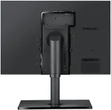 monitor-24-samsung-model-ls24a650ds