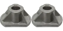 piasta-noza-stiga-komplet-2-sztuki-125463200-0