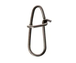 agrafka-flagman-ms-snap-0000-10szt