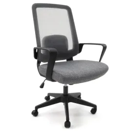 ergonomiczny-fotel-biurowy-krzeslo-obrotowe-amo-70