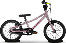 rower-dzieciecy-puky-ls-pro-14-pearl-pink-anthracite-waga-53kg