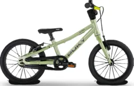 rower-dzieciecy-puky-ls-pro-14-mint-green-anthracite-waga-53kg