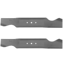 noz-noze-traktora-mtd-komplet-46cm-brill-fricke-wyrzut-boczny-742-0496-46c