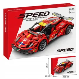 zestaw-klocki-technic-speed-9038-auto-sportowe-408-el-pull-back-car-ferrari