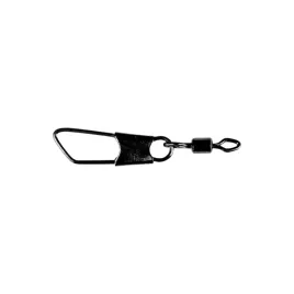 kretlik-z-agrafka-nytro-connex-diamond-eye-swivel-with-safety-snap-10