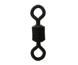 kretlik-azura-kenshin-power-swivel-6