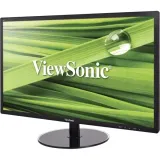 monitor-24-viewsonic