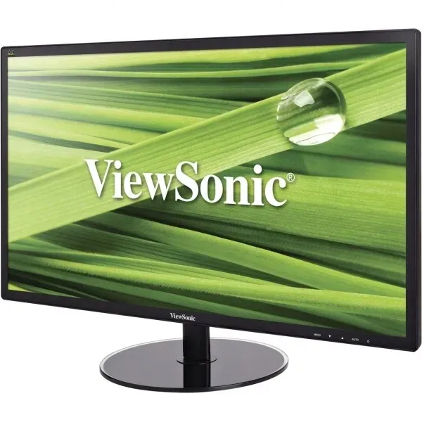 monitor-24-viewsonic-stan-powystawowy