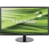 monitor-24-viewsonic-stan-powystawowy