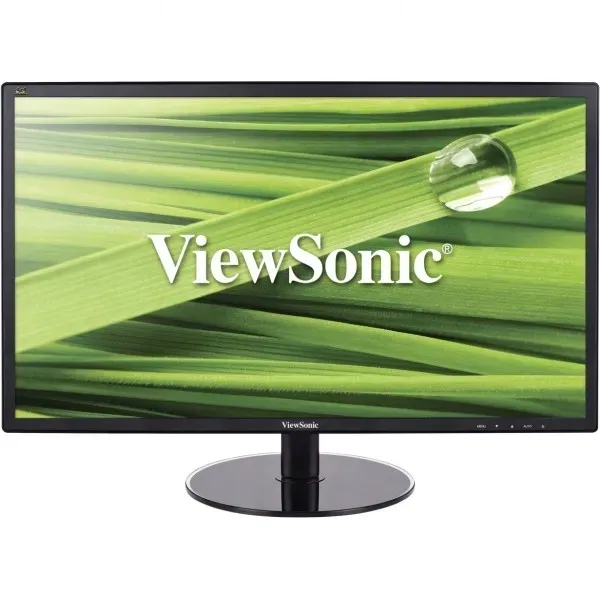 monitor-24-viewsonic-stan-powystawowy