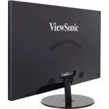 monitor-24-viewsonic-model-va2406-h